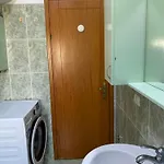 Comfy One-bedroom Flat In Golem, 1br, 2 Sofas Golem (Tirana)