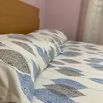 Comfy One-bedroom Flat In Golem, 1br, 2 Sofas *