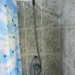 Comfy One-bedroom Flat In Golem, 1br, 2 Sofas *
